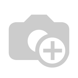 Vidéos personnalisées